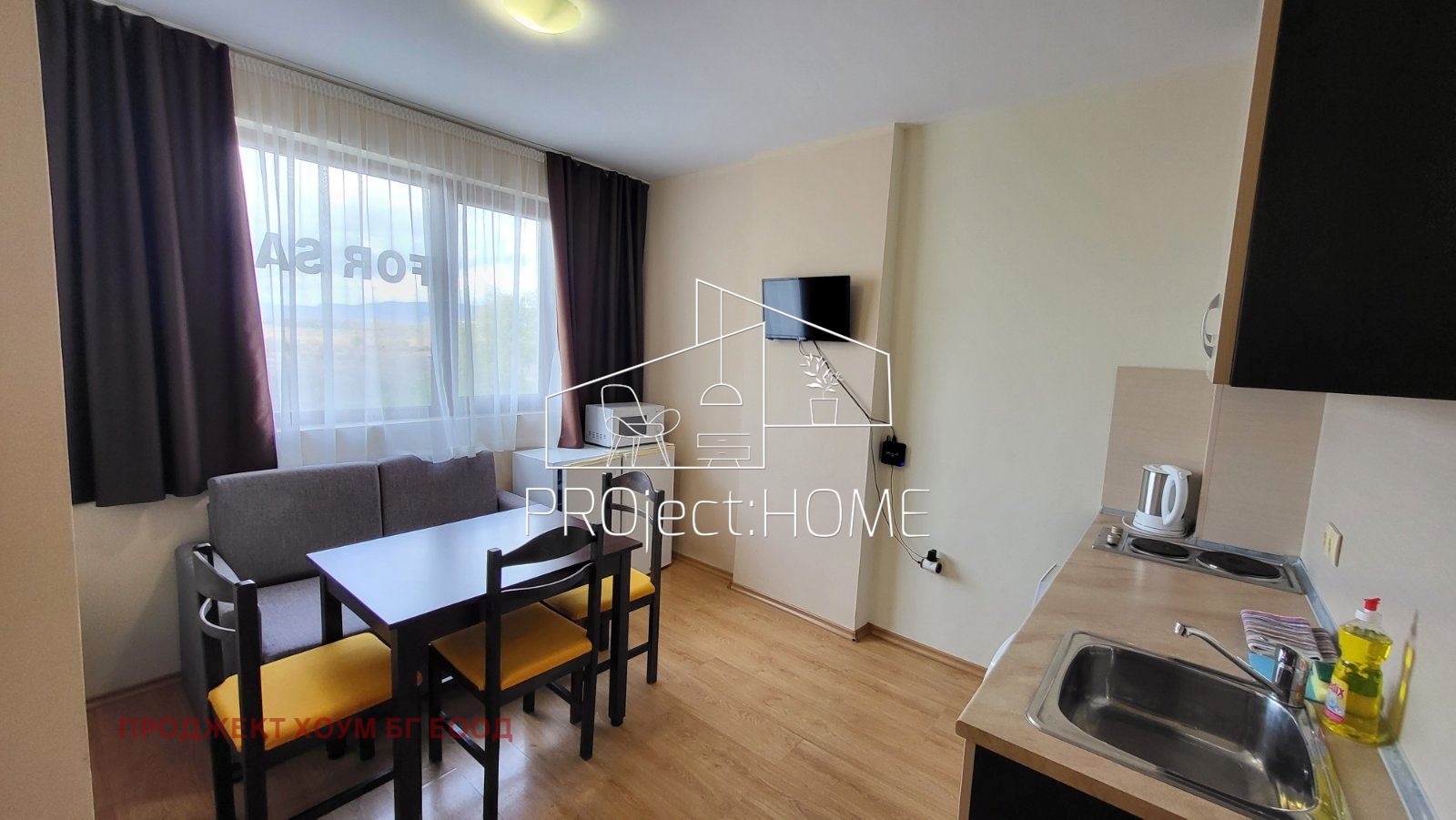 ������� 2-����� | Imot.bg � ����������� 9