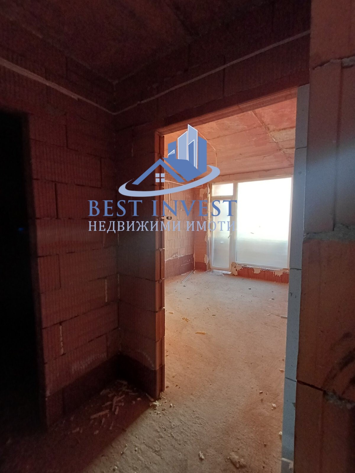 ������� 2-����� | Imot.bg � ����������� 3