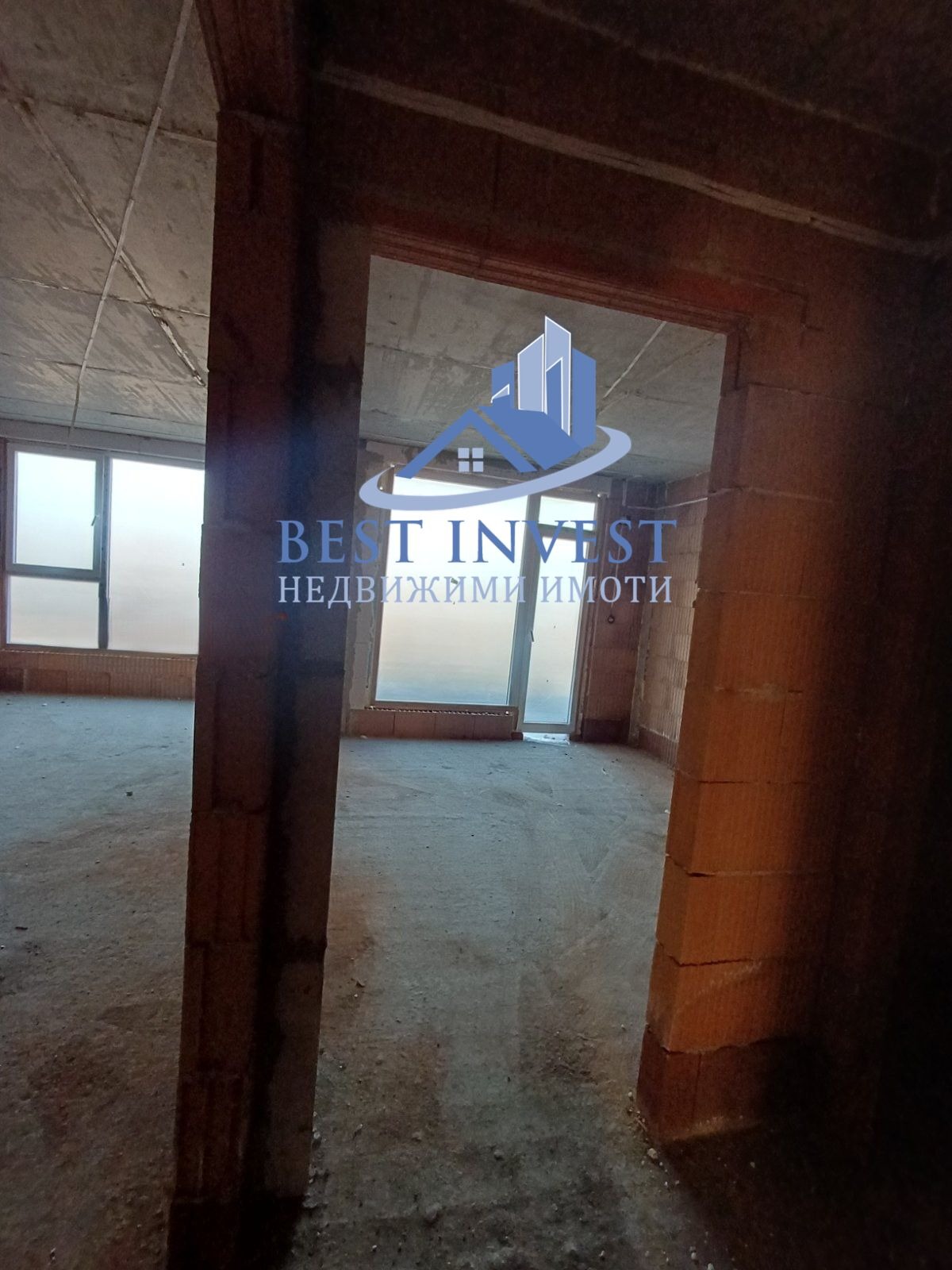 ������� 2-����� | Imot.bg � ����������� 7