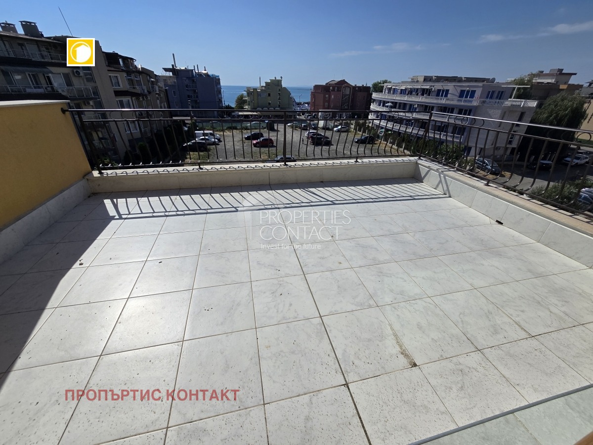 ������� 2-����� | Imot.bg � ����������� 12