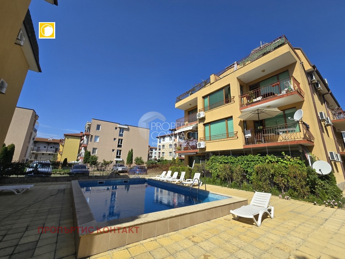 ������� 2-����� | Imot.bg � ����������� 15