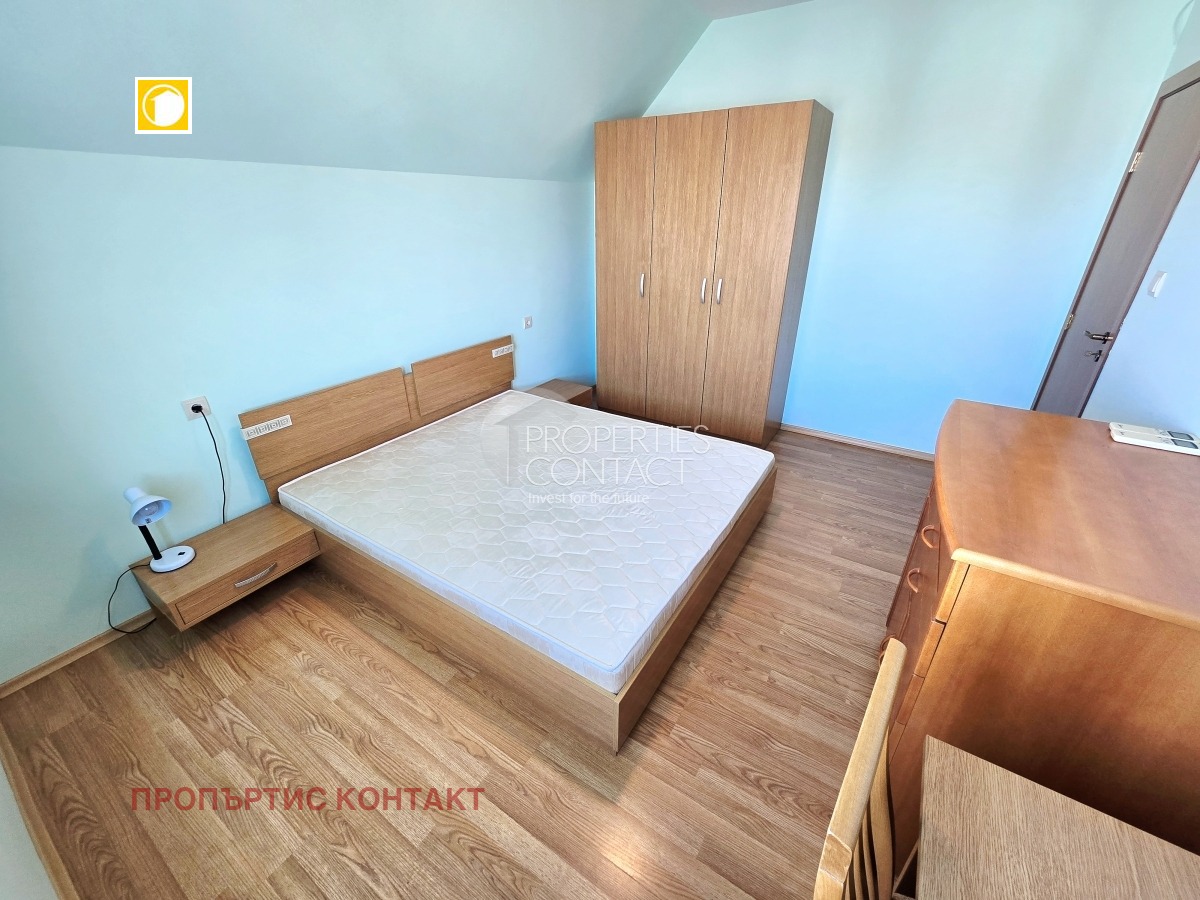 ������� 2-����� | Imot.bg � ����������� 9