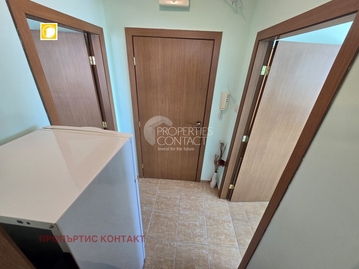 ������� 2-����� | Imot.bg � ����������� 7