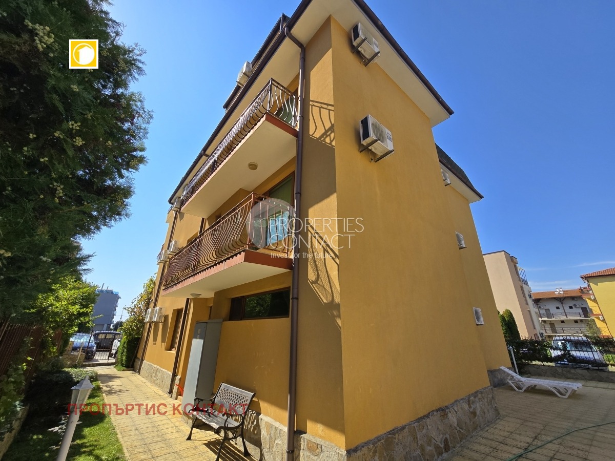 ������� 2-����� | Imot.bg � ����������� 17