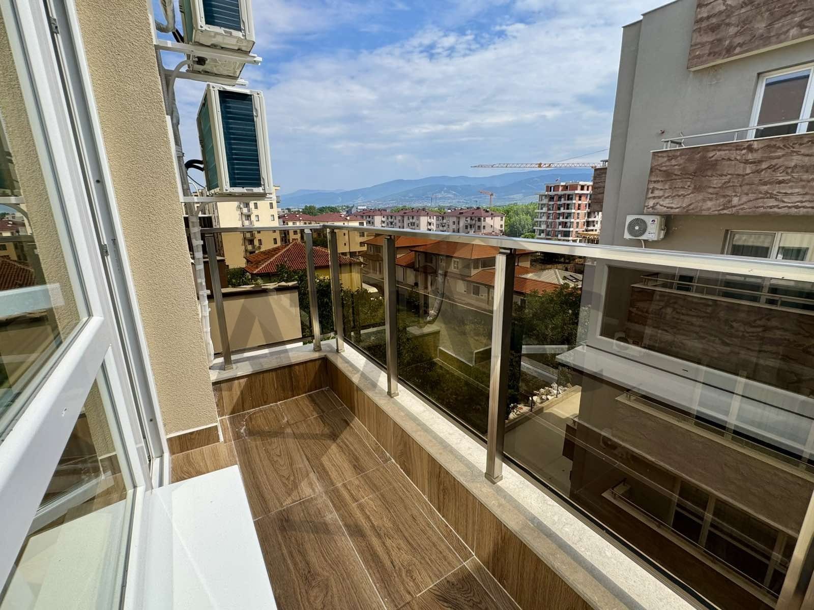 ������� 2-����� | Imot.bg � ����������� 10