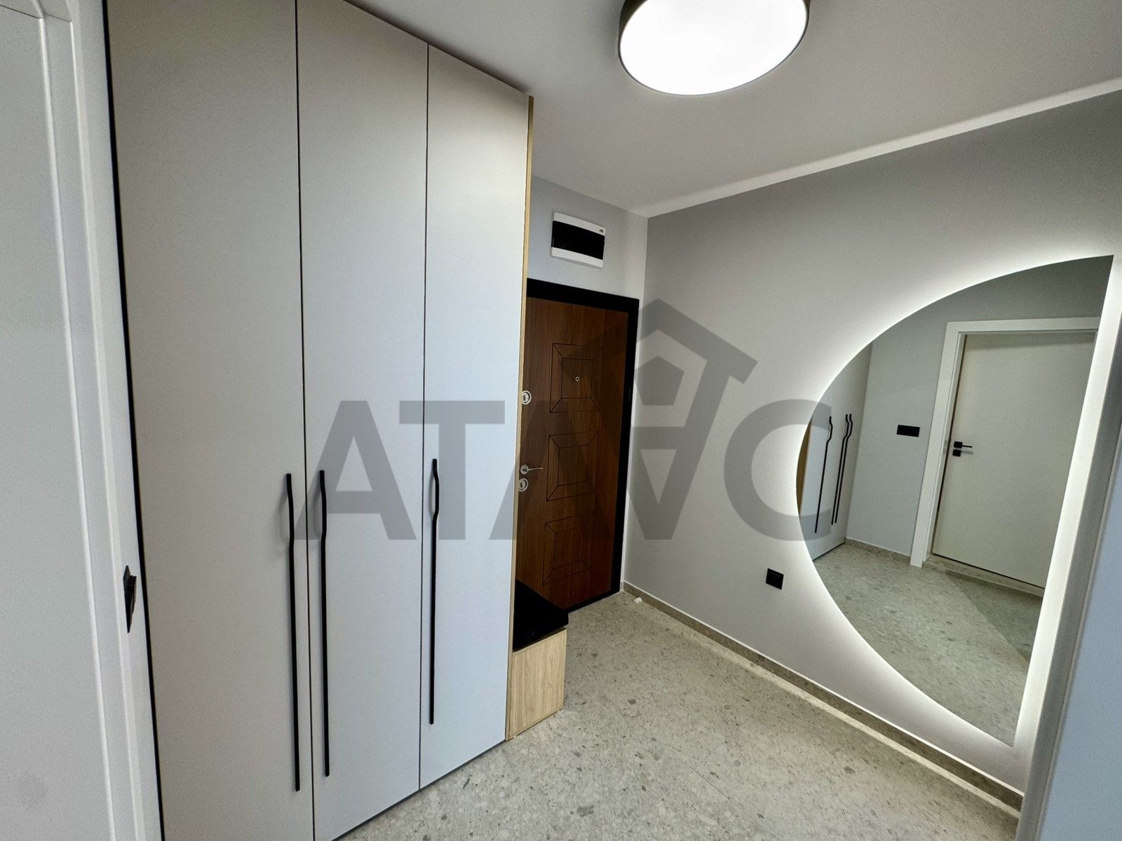 ������� 2-����� | Imot.bg � ����������� 7
