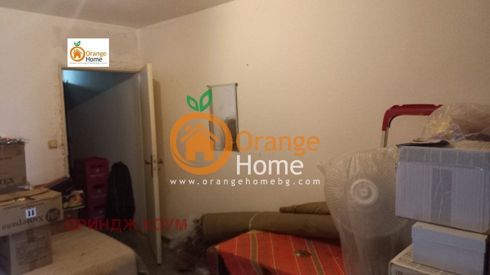 ������� 3-����� | Imot.bg � ����������� 3