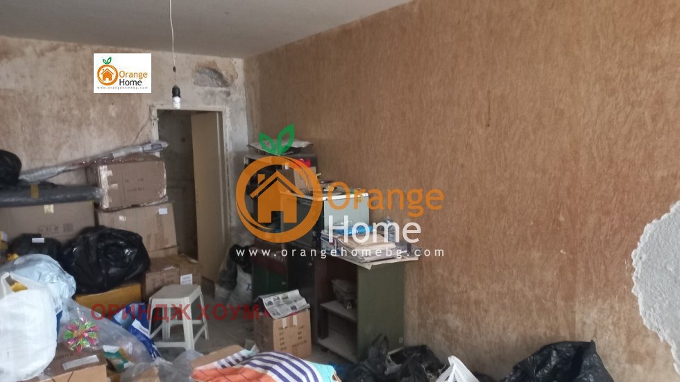 ������� 3-����� | Imot.bg � ����������� 4