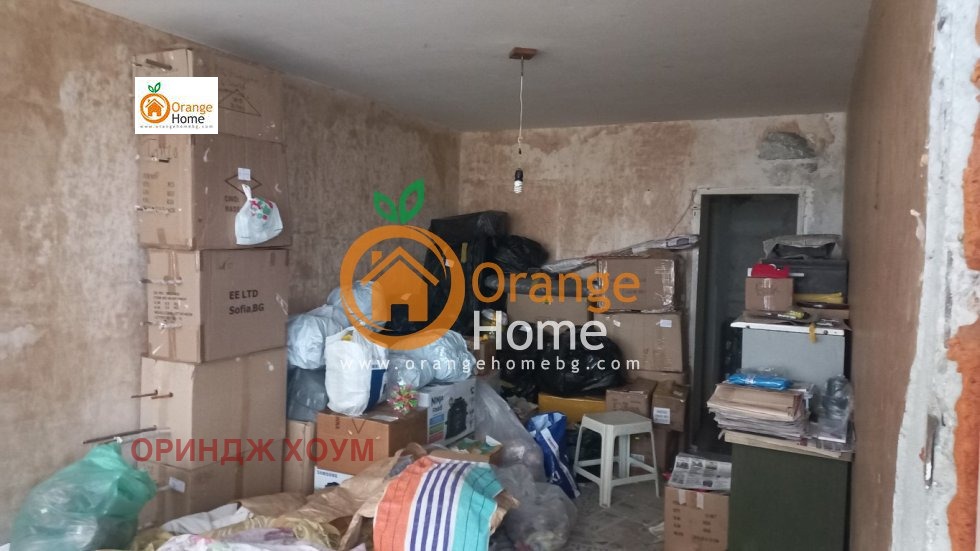 ������� 3-����� | Imot.bg � ����������� 6