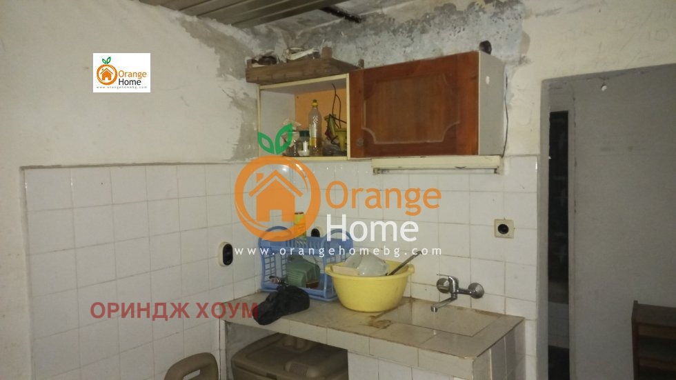 ������� 3-����� | Imot.bg � ����������� 7