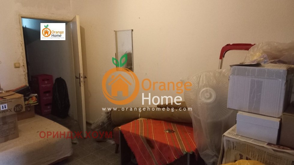 ������� 3-����� | Imot.bg � ����������� 12