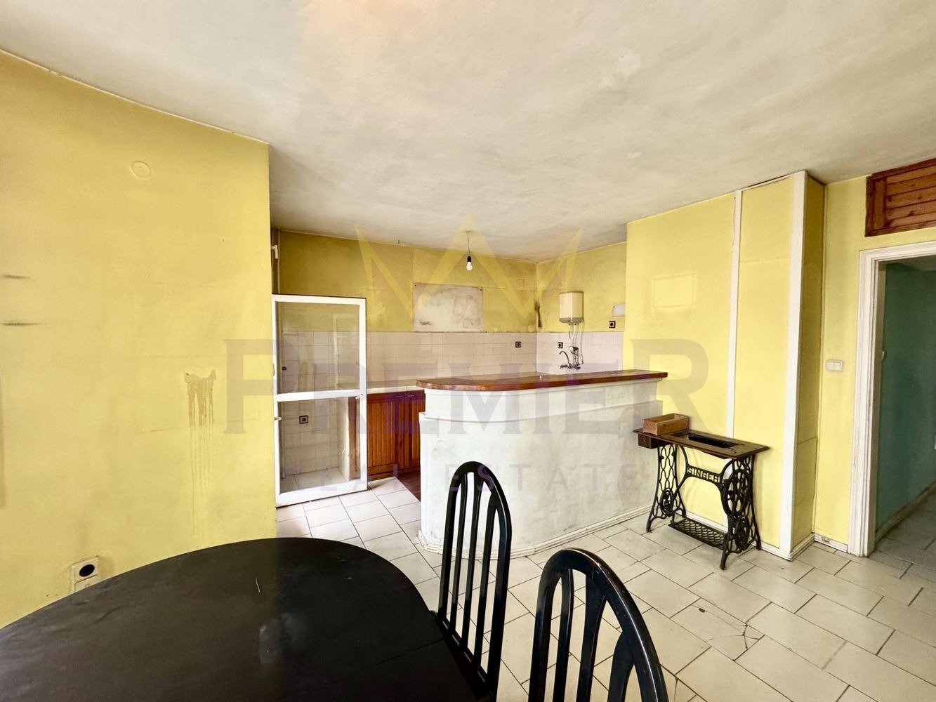 Продава 3-СТАЕН | Imot.bg — изображение 2