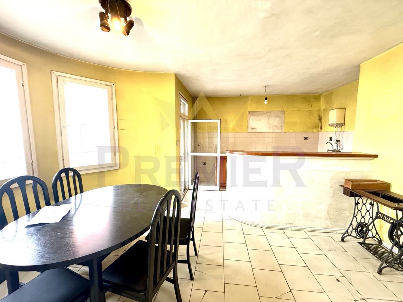 Продава 3-СТАЕН | Imot.bg — изображение 1