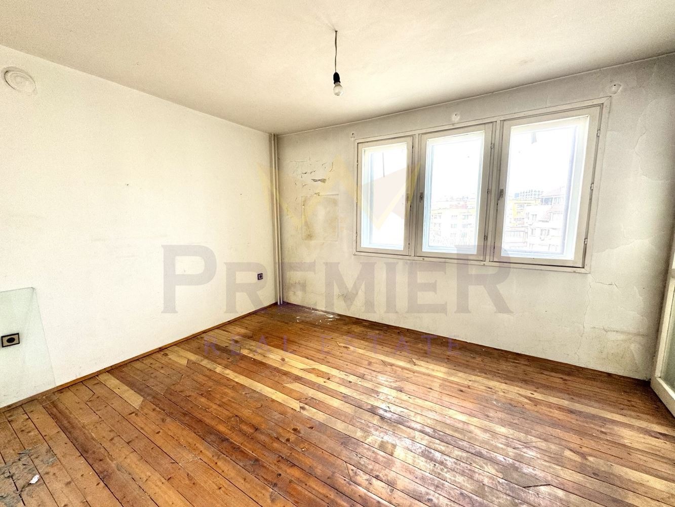 Продава 3-СТАЕН | Imot.bg — изображение 5