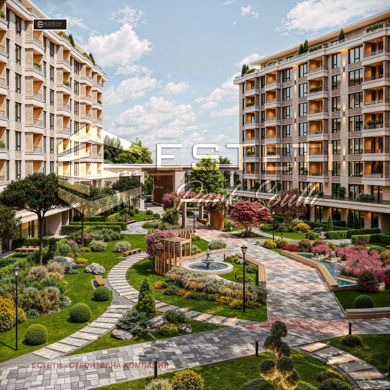 Продава 3-СТАЕН | Imot.bg — изображение 3