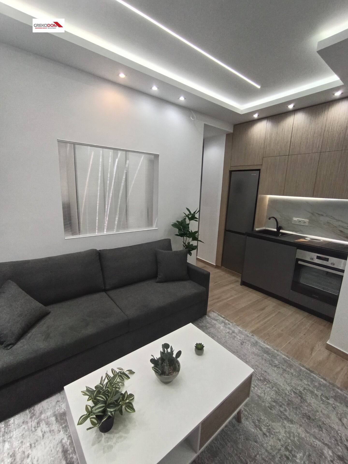 ������� 3-����� | Imot.bg � ����������� 4