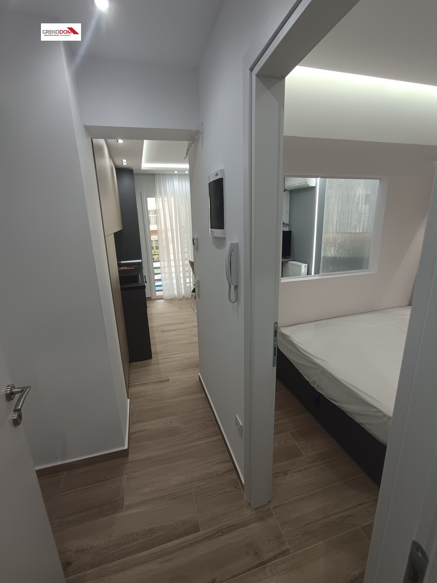 ������� 3-����� | Imot.bg � ����������� 11