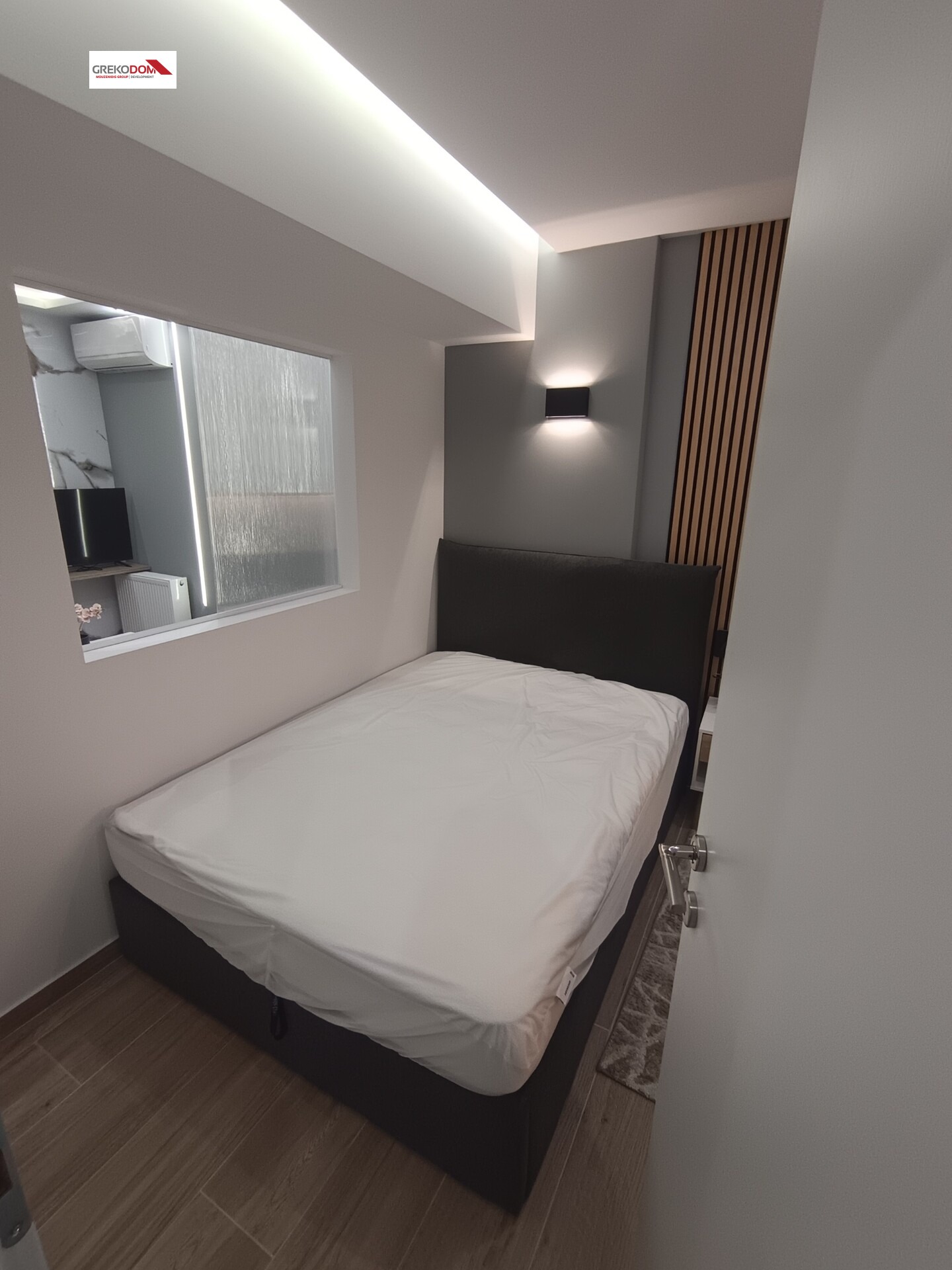 ������� 3-����� | Imot.bg � ����������� 7