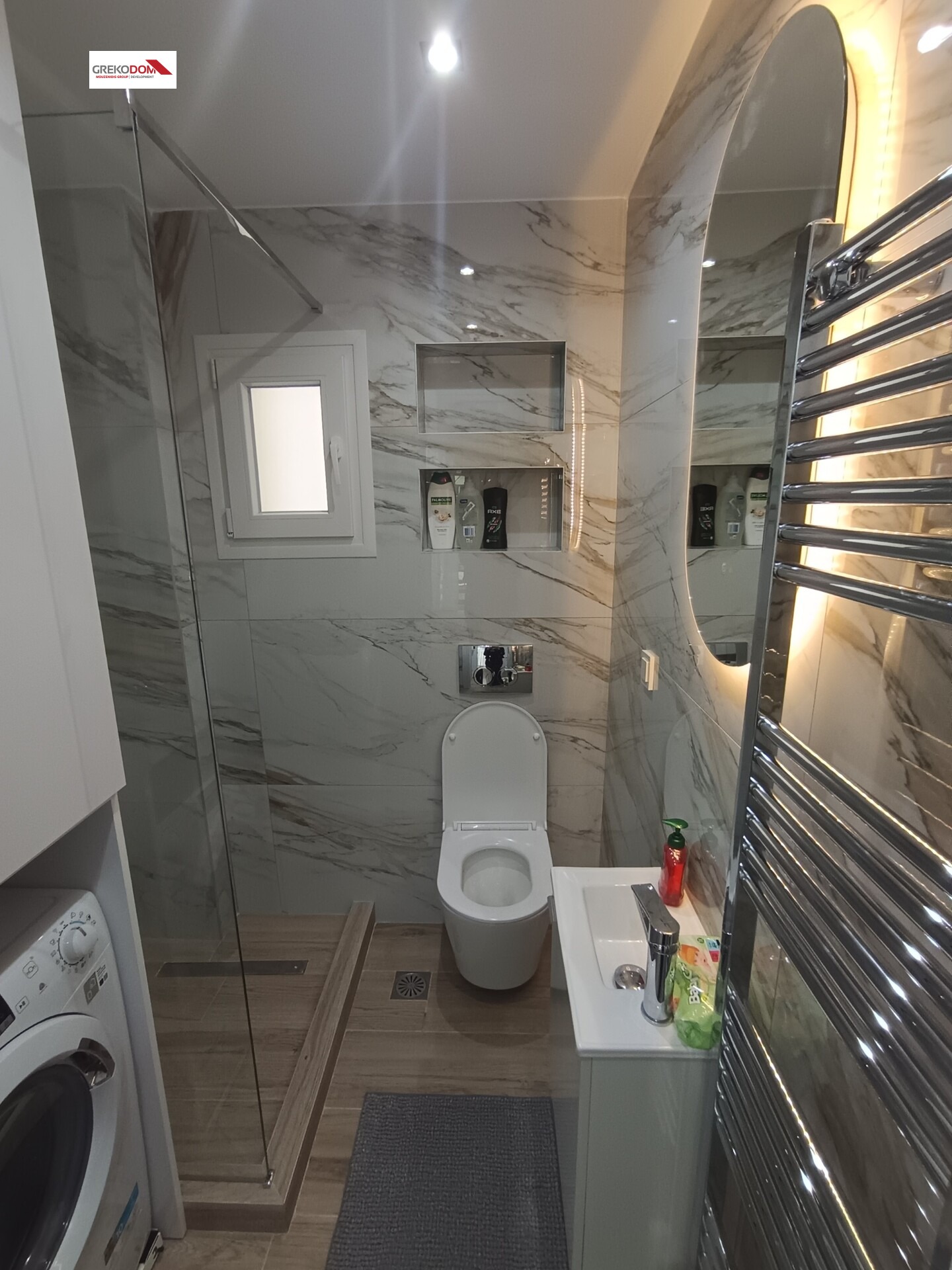 ������� 3-����� | Imot.bg � ����������� 10