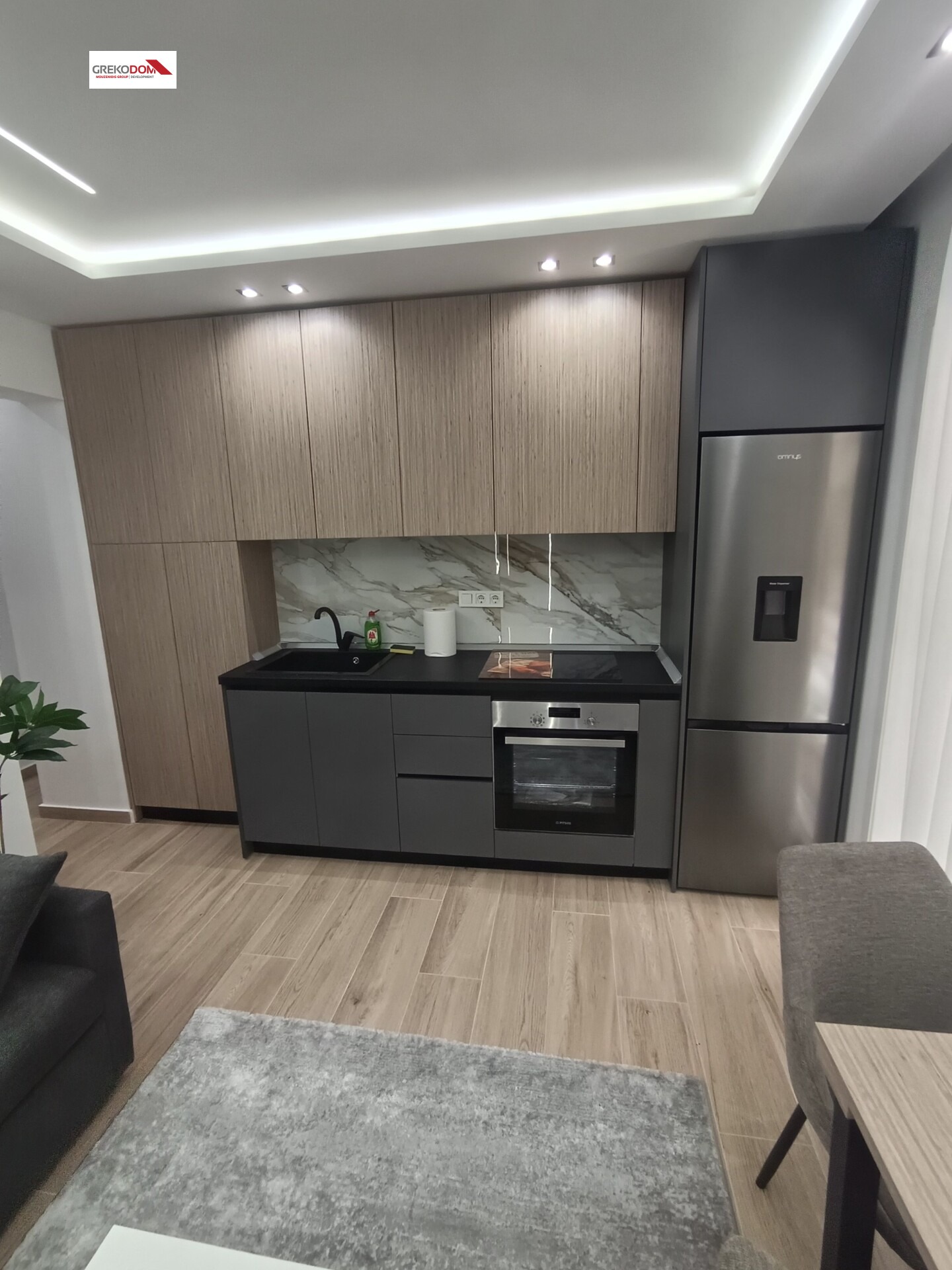 ������� 3-����� | Imot.bg � ����������� 2