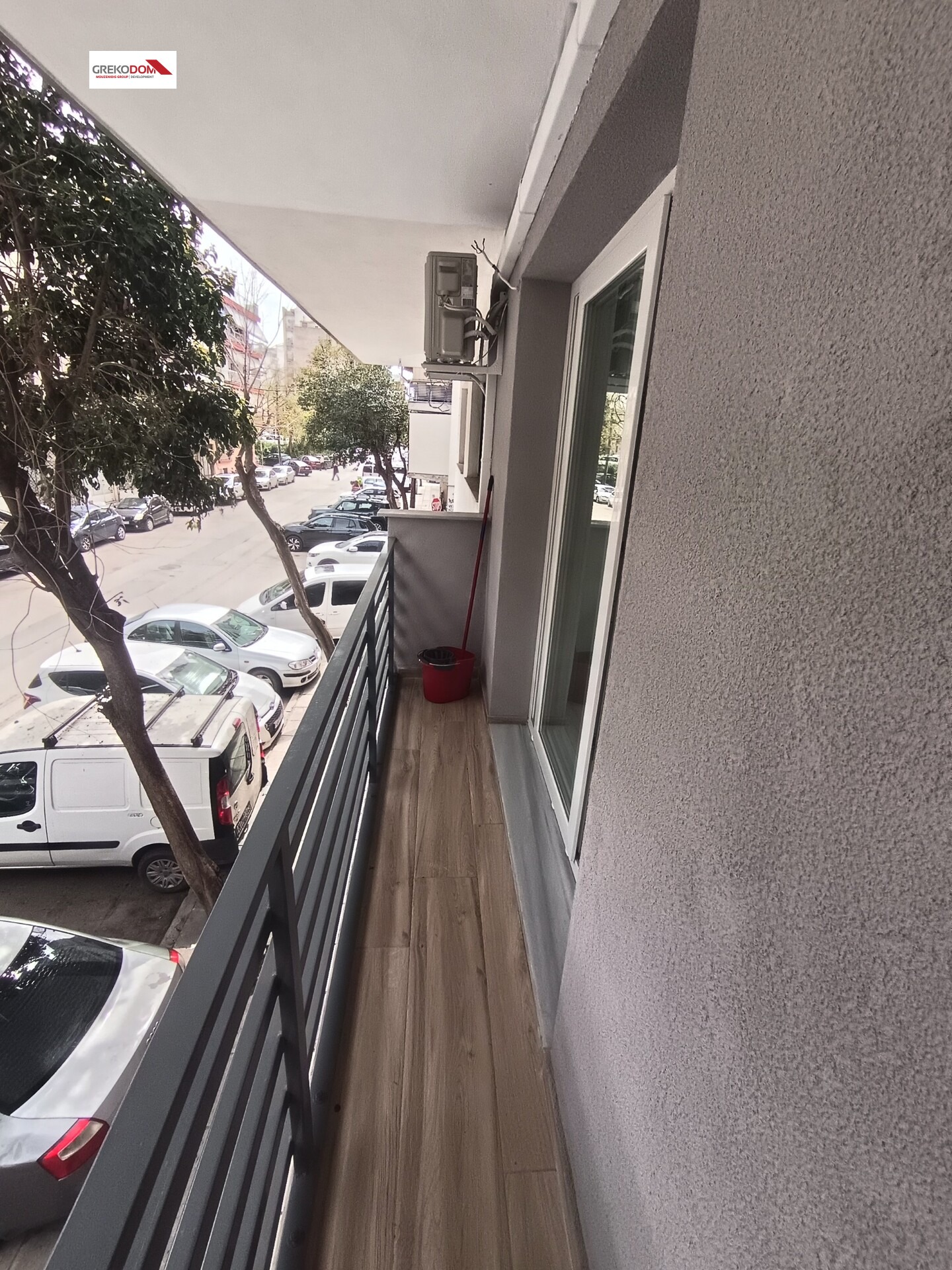 ������� 3-����� | Imot.bg � ����������� 13