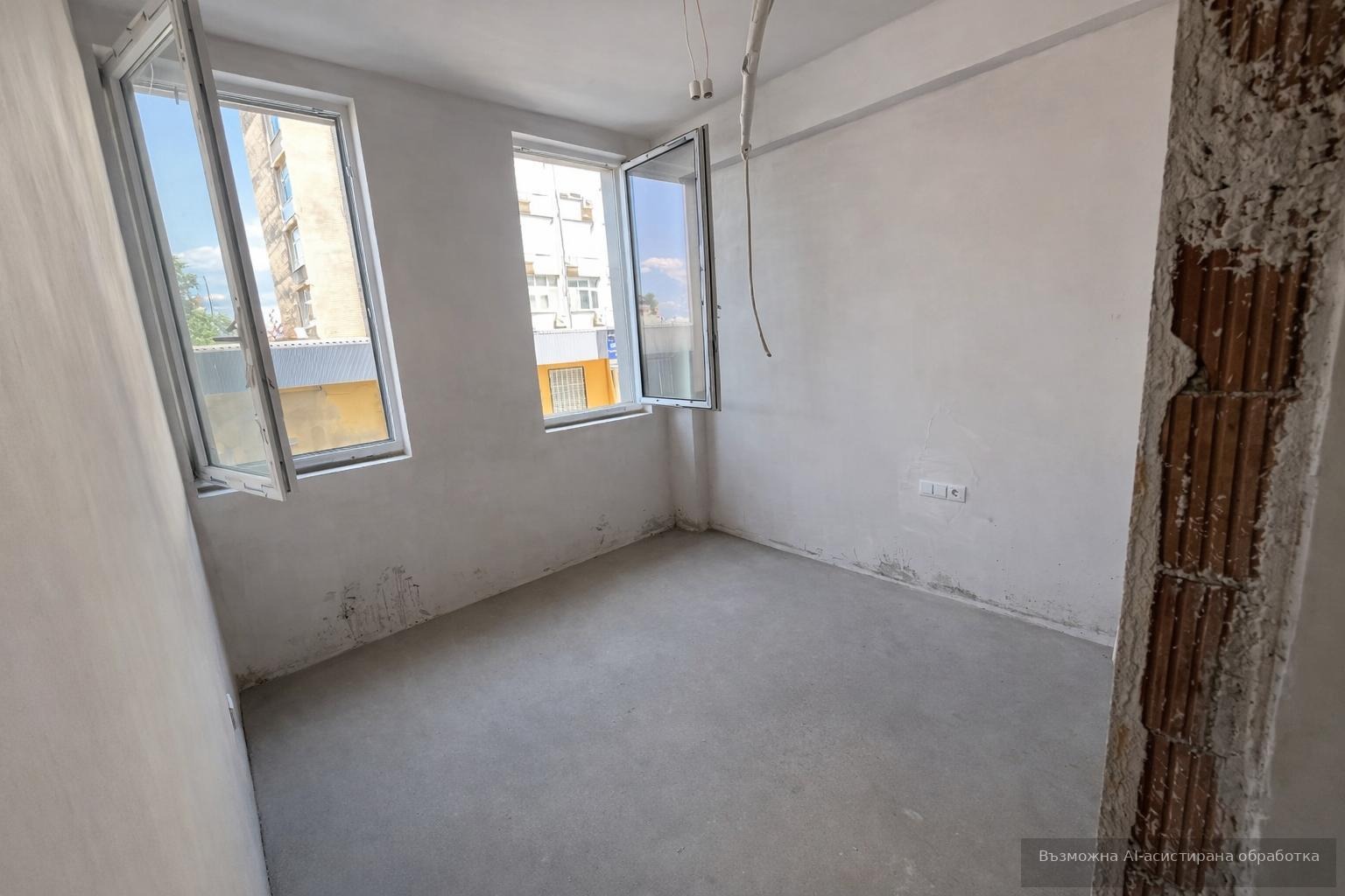 ������� 3-����� | Imot.bg � ����������� 3