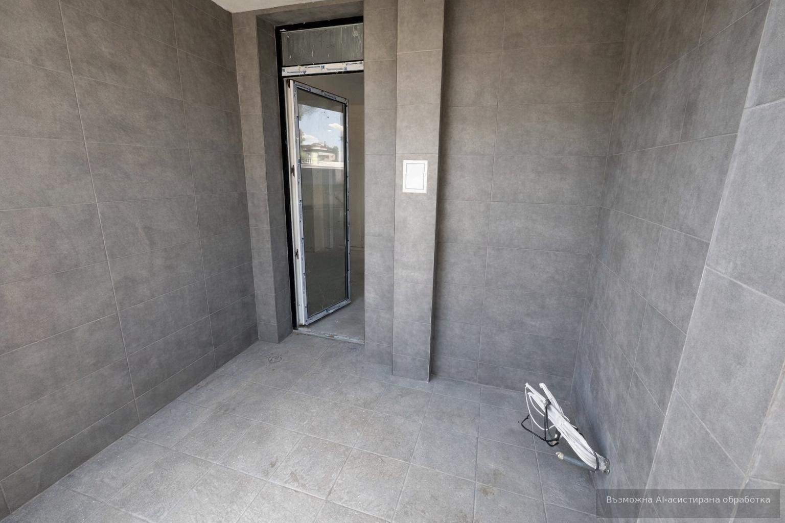 ������� 3-����� | Imot.bg � ����������� 8