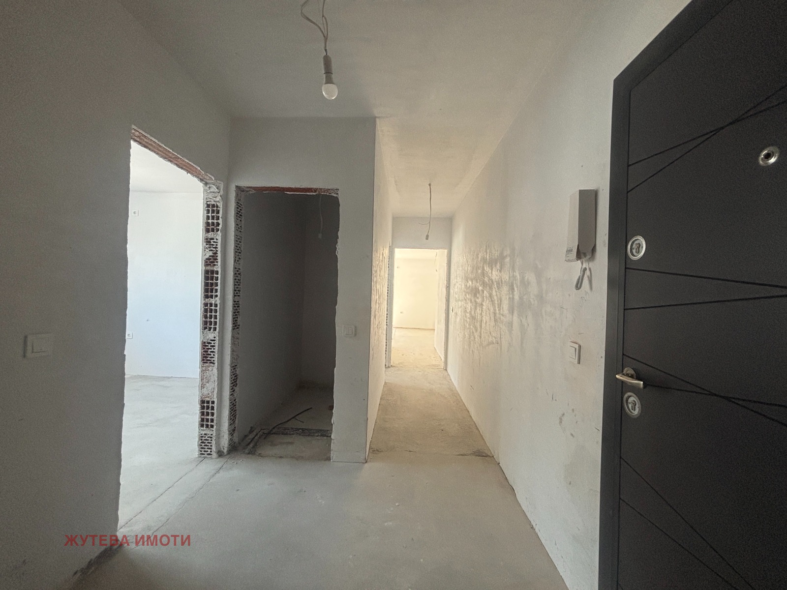 ������� 3-����� | Imot.bg � ����������� 8
