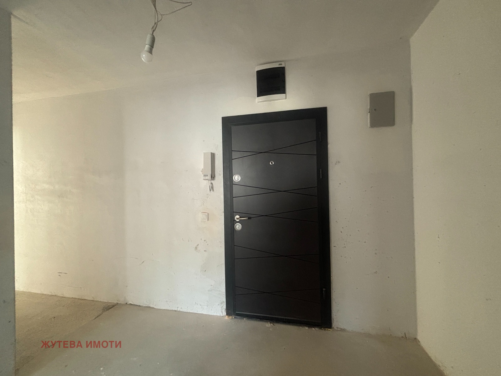������� 3-����� | Imot.bg � ����������� 13