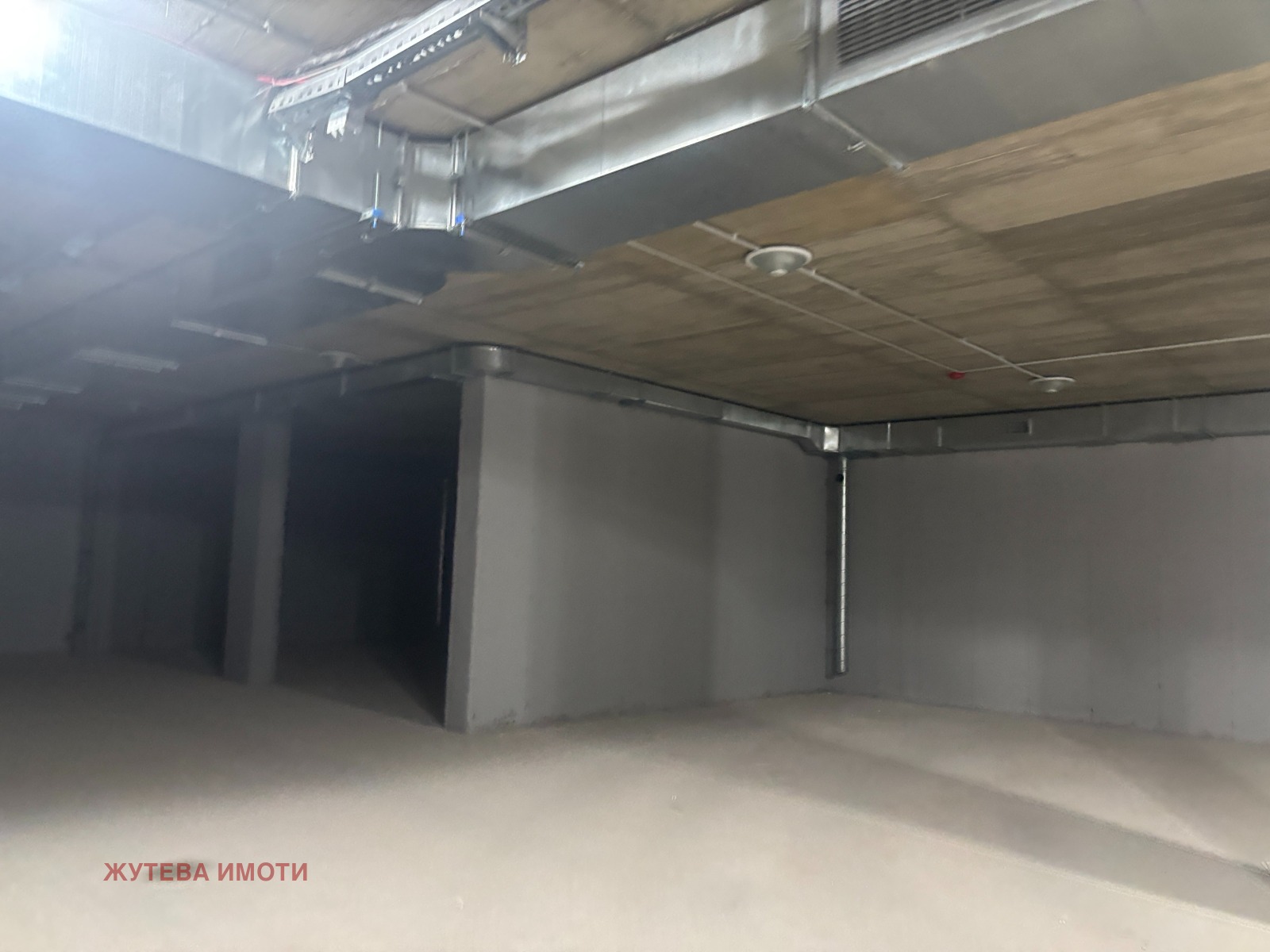 ������� 3-����� | Imot.bg � ����������� 17