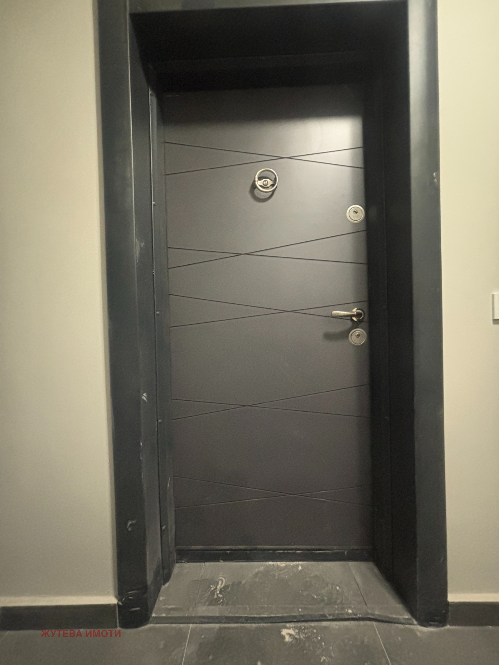 ������� 3-����� | Imot.bg � ����������� 14