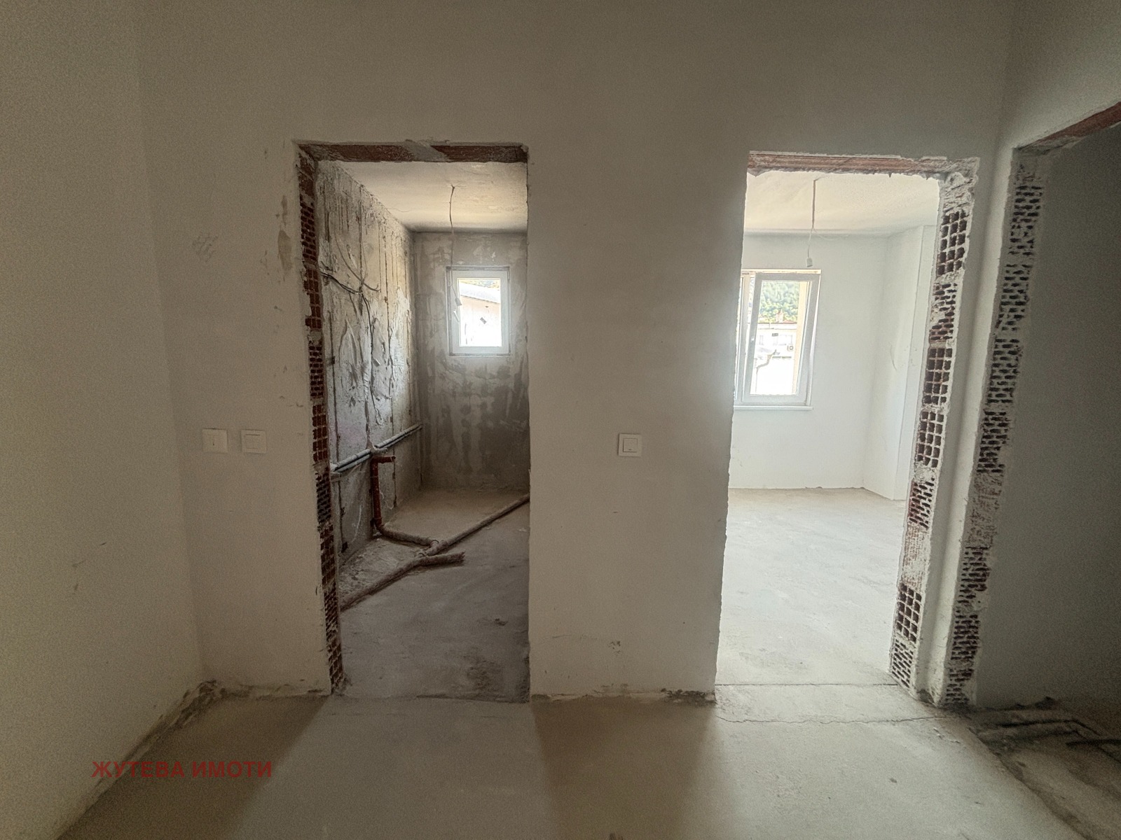 ������� 3-����� | Imot.bg � ����������� 11