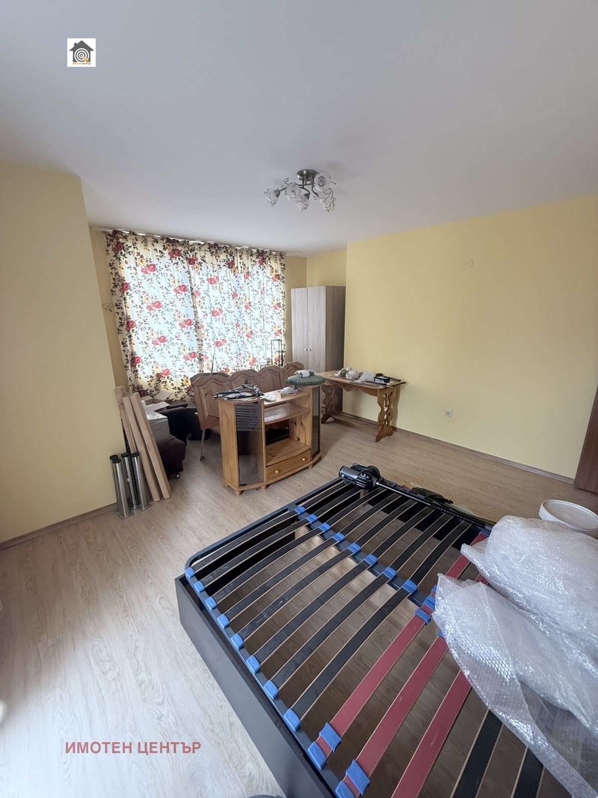 ������� 4-����� | Imot.bg � ����������� 6