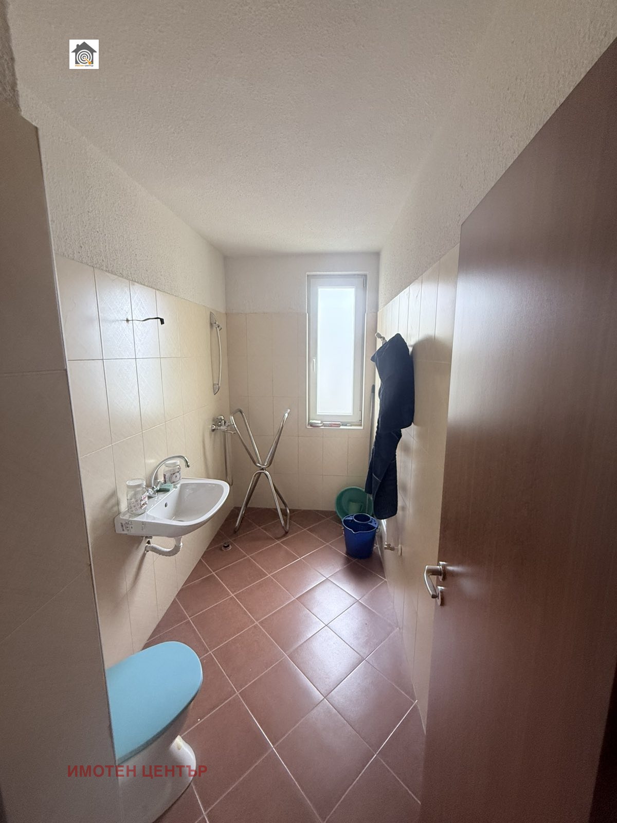 ������� 4-����� | Imot.bg � ����������� 11