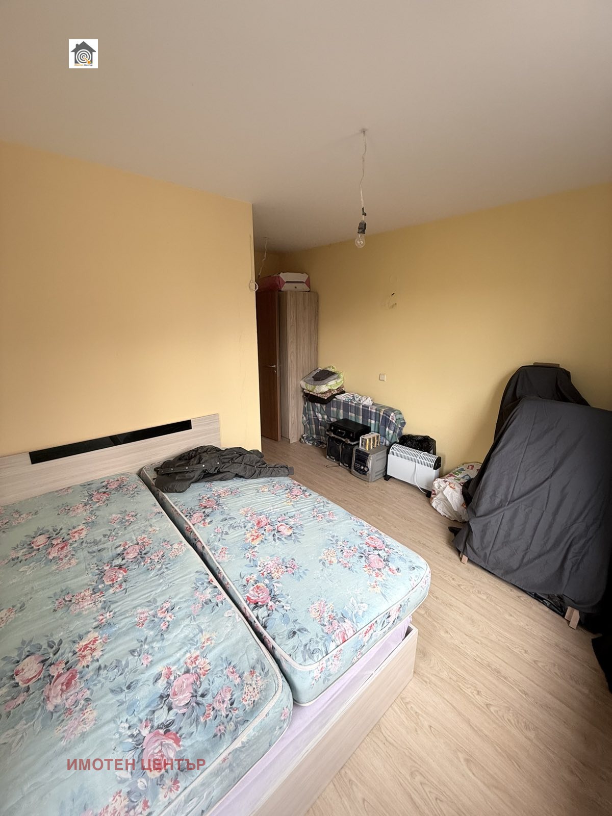 ������� 4-����� | Imot.bg � ����������� 15