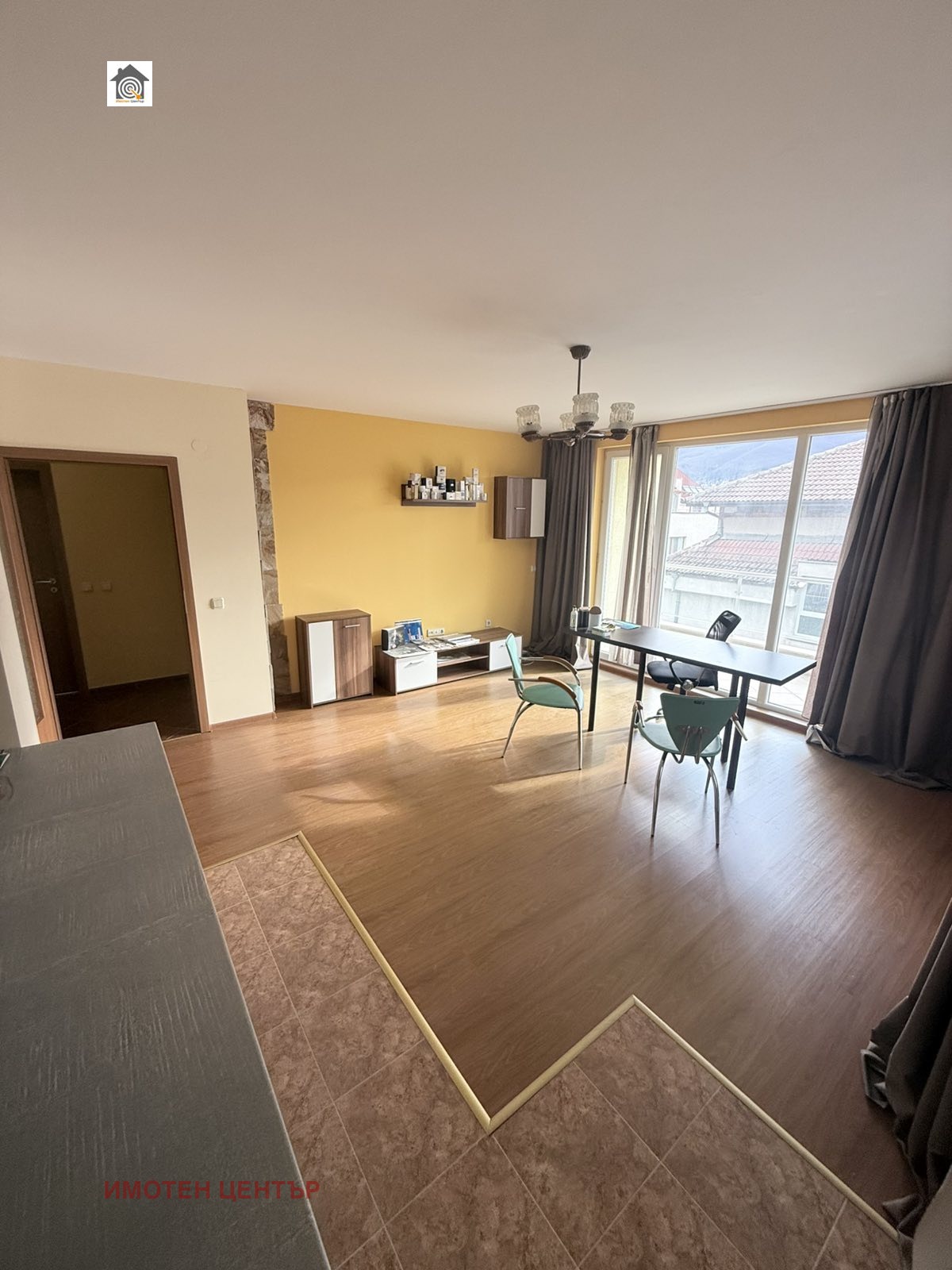 ������� 4-����� | Imot.bg � ����������� 1