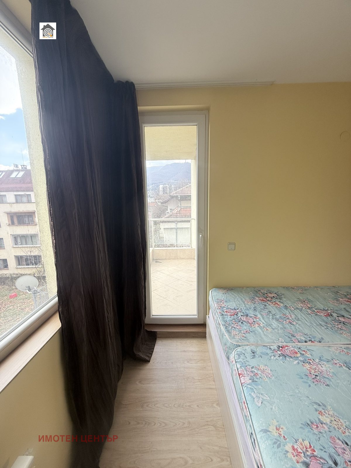 ������� 4-����� | Imot.bg � ����������� 14