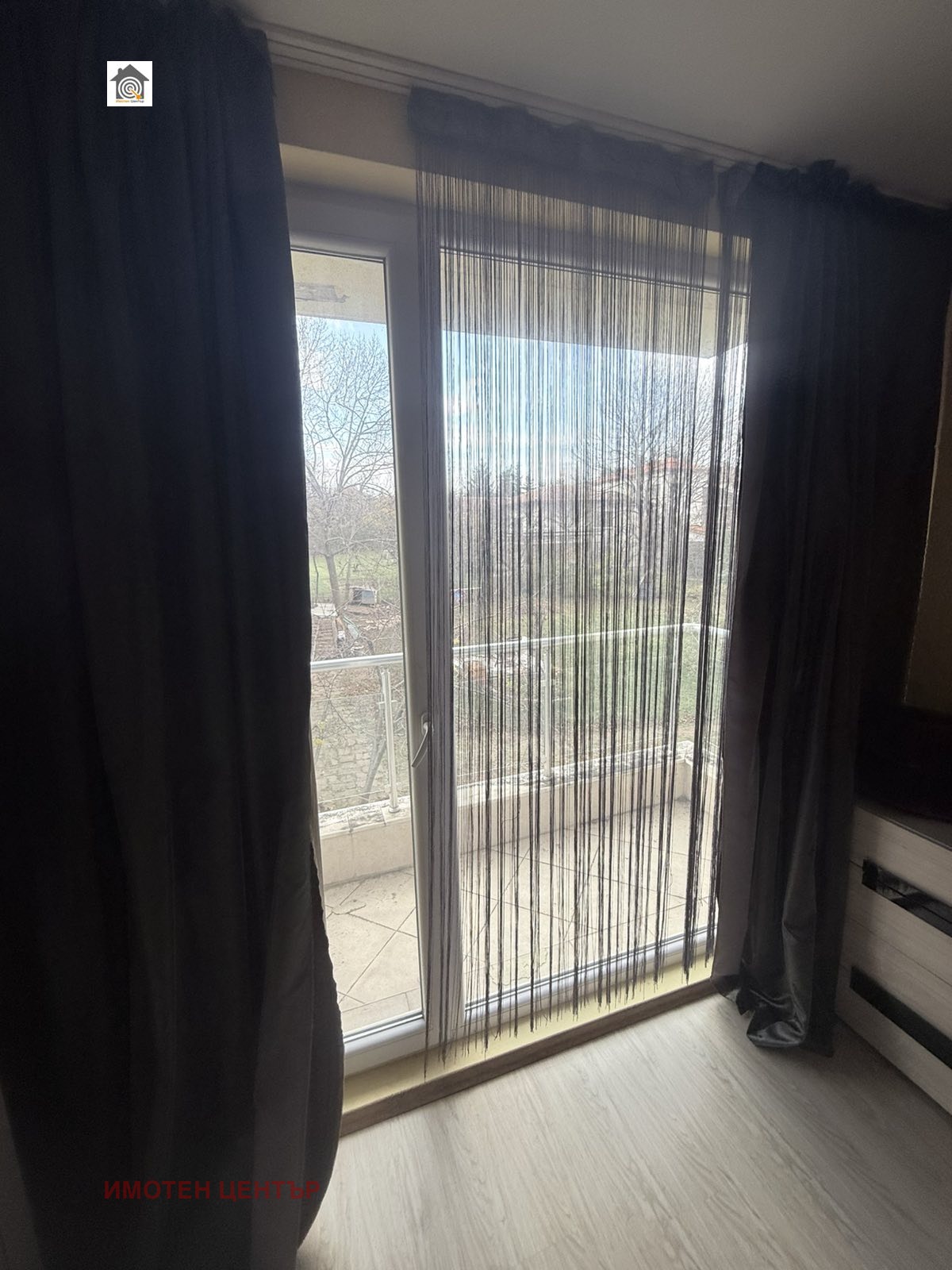 ������� 4-����� | Imot.bg � ����������� 10