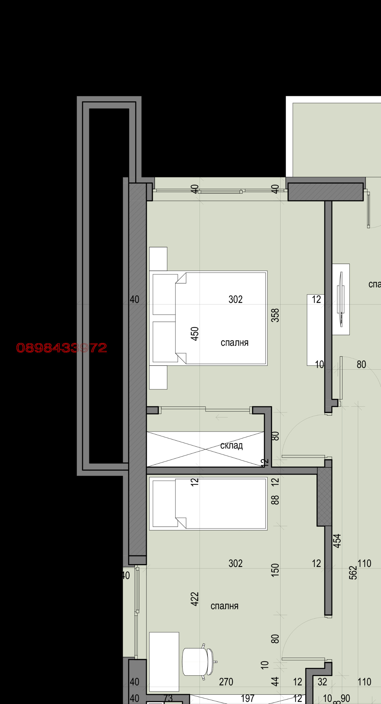 ������� 4-����� | Imot.bg � ����������� 1