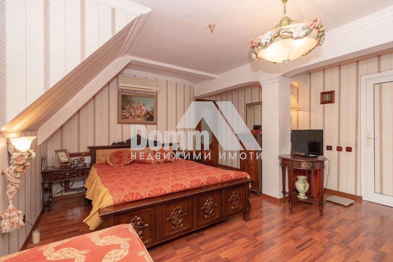 Продава МНОГОСТАЕН | Imot.bg — изображение 13