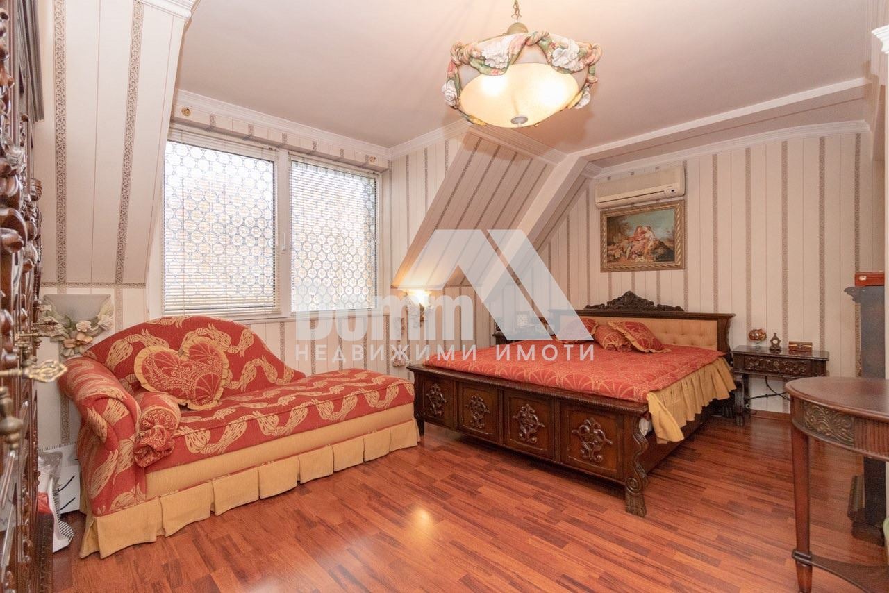 Продава МНОГОСТАЕН | Imot.bg — изображение 12