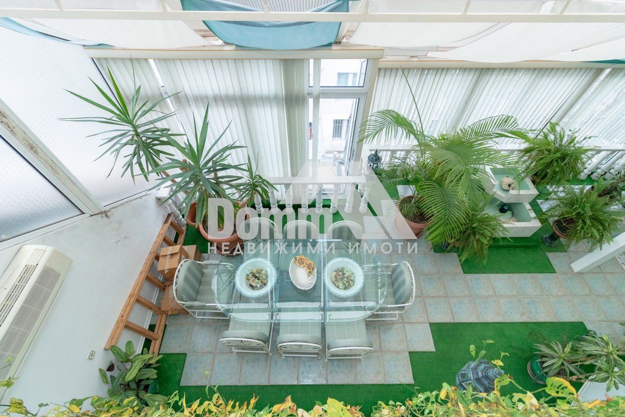 Продава МНОГОСТАЕН | Imot.bg — изображение 16