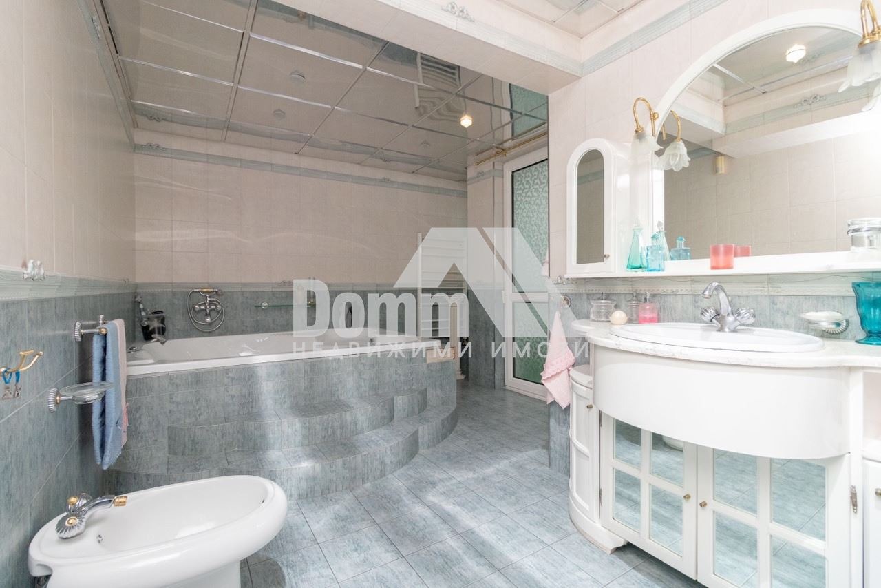 Продава МНОГОСТАЕН | Imot.bg — изображение 14