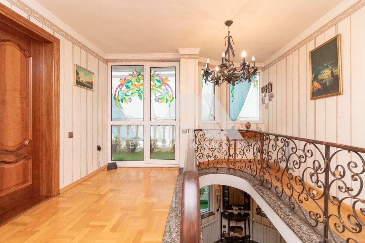 Продава МНОГОСТАЕН | Imot.bg — изображение 11