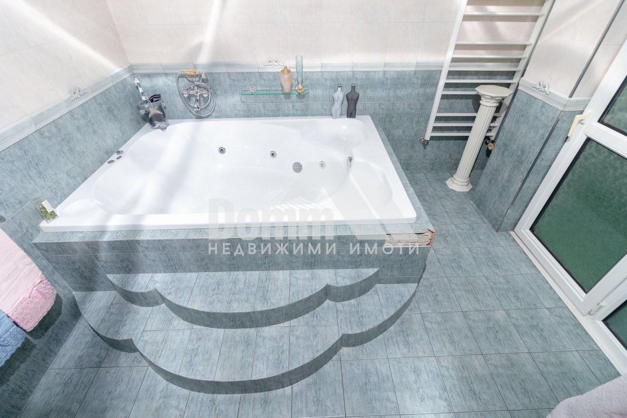 Продава МНОГОСТАЕН | Imot.bg — изображение 15