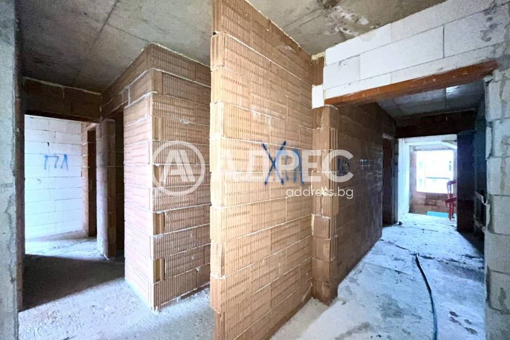 ������� ���������� | Imot.bg � ����������� 8