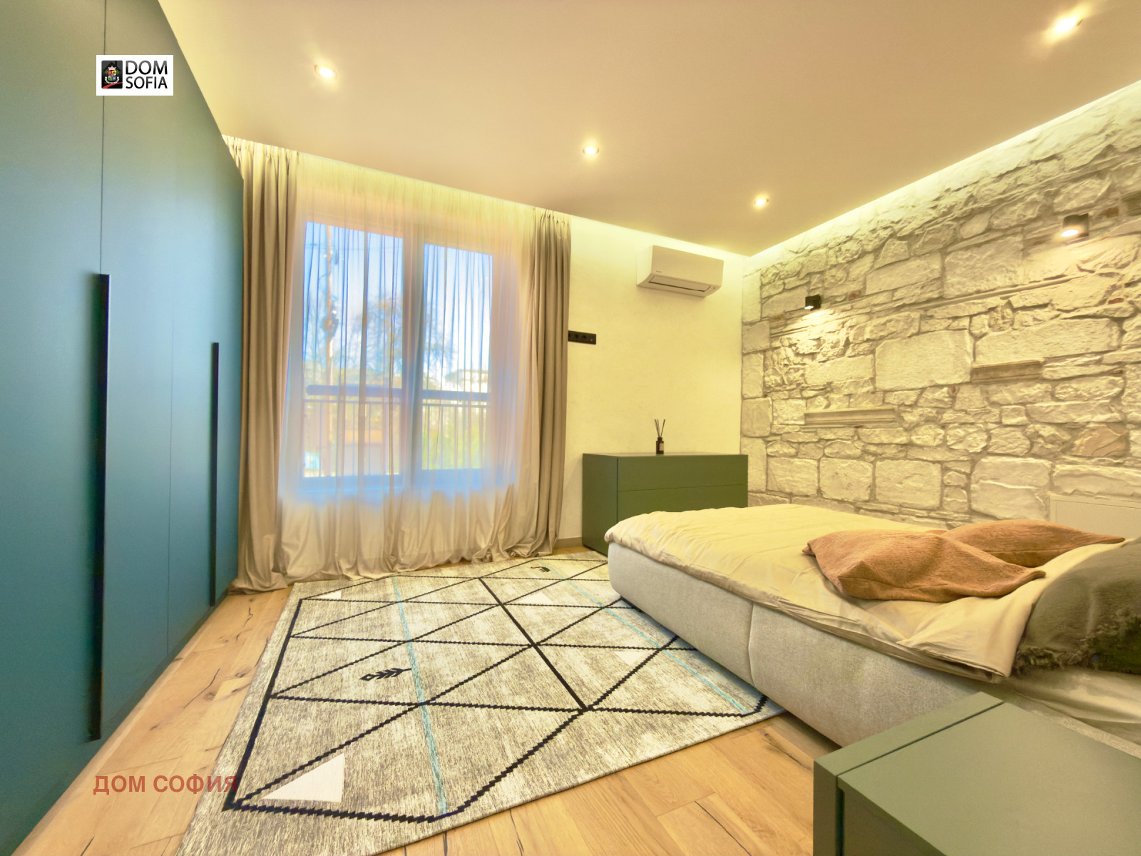 ������� ���� | Imot.bg � ����������� 14