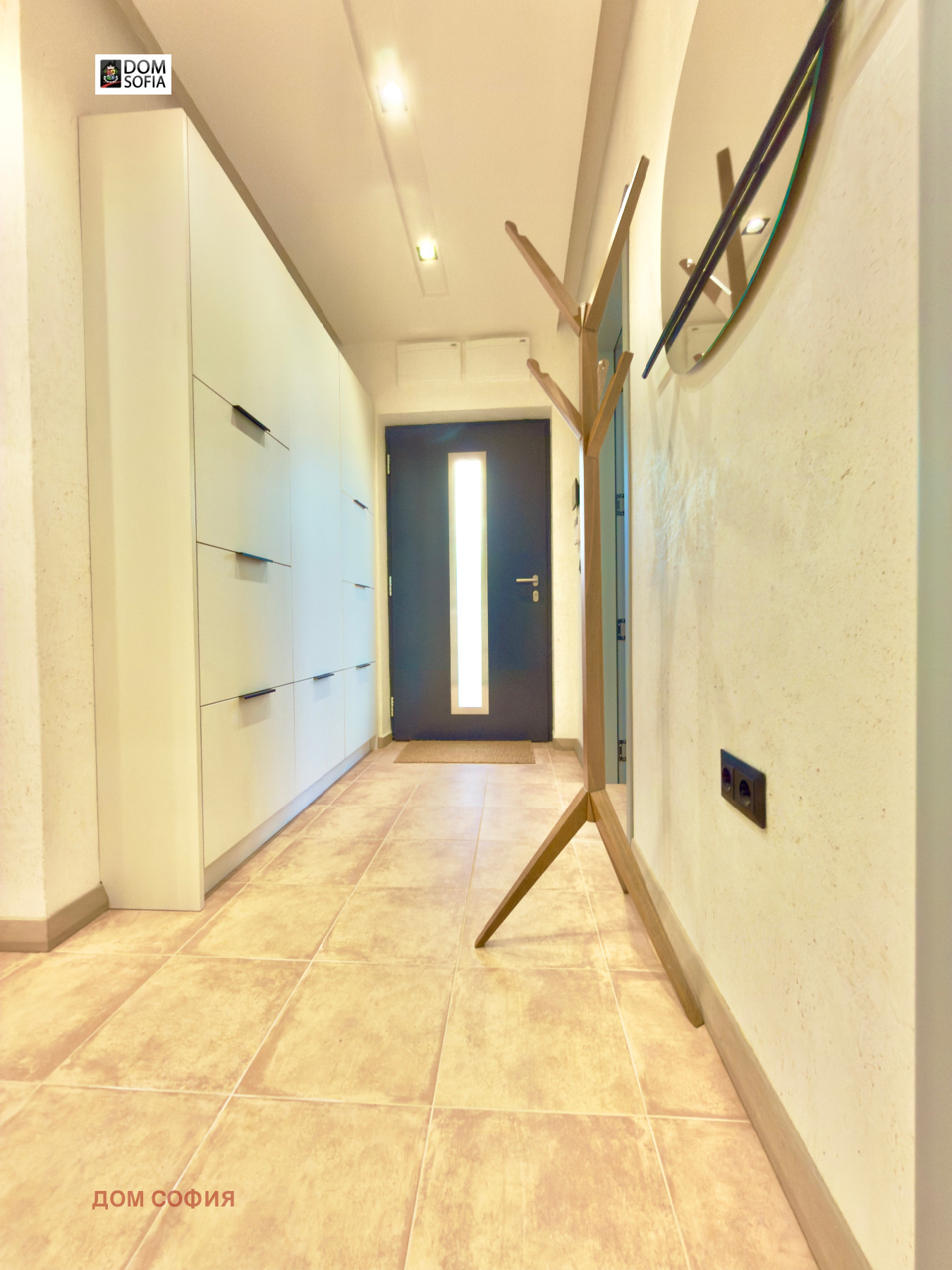 ������� ���� | Imot.bg � ����������� 16