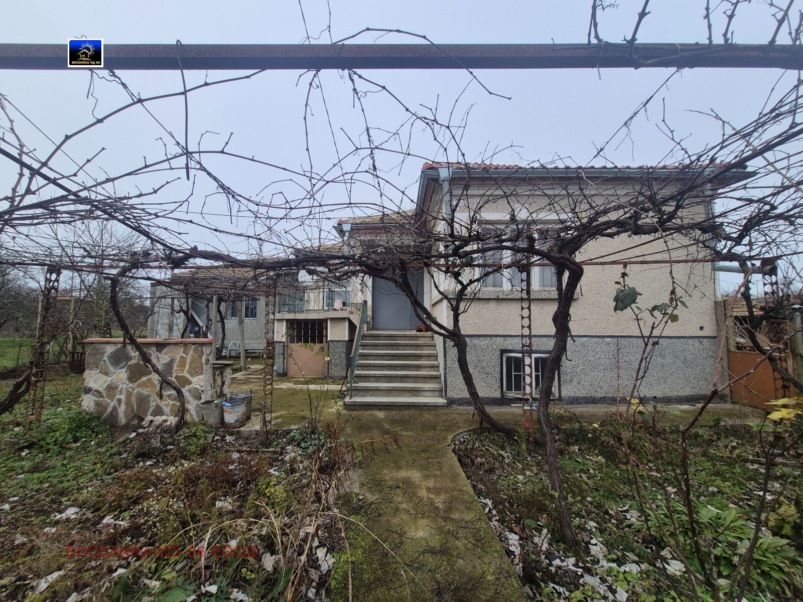 ������� ���� | Imot.bg � ����������� 1