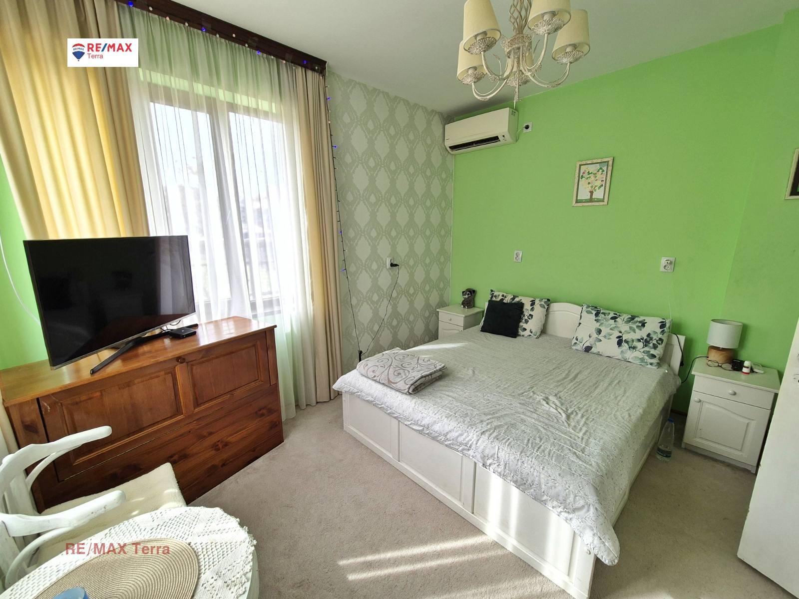 ������� ���� | Imot.bg � ����������� 5